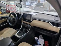 تويوتا راف 4